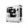 Be Quiet Pure Loop 2 280Mm Aio Wasserkühlung Bw018