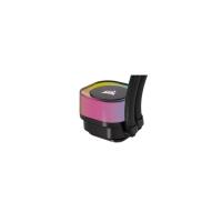 Corsair Icue H100i Rgb Aio - Wasserkühlung Cw-9061001-Ww
