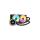 Corsair Icue H100i Rgb Aio - Wasserkühlung Cw-9061001-Ww
