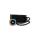 Corsair Icue H100i Rgb Aio - Wasserkühlung Cw-9061001-Ww