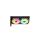 Corsair Icue H100i Rgb Aio - Wasserkühlung Cw-9061001-Ww