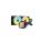 Corsair Icue H100i Rgb Aio - Wasserkühlung Cw-9061001-Ww