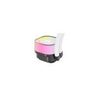 Corsair Icue H100i Rgb Aio White - Wasserkühlung Cw-9061005-Ww