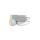 Corsair Icue H100i Rgb Aio White - Wasserkühlung Cw-9061005-Ww