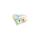 Corsair Icue H100i Rgb Aio White - Wasserkühlung Cw-9061005-Ww
