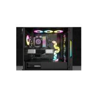 Corsair Icue H150i Elite Lcd Xt Display