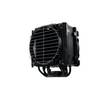 Cooler Enermax Ets-T50a  Axe Argb
