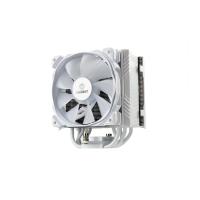 Cooler Enermax Ets-T50a  Axe Argb White