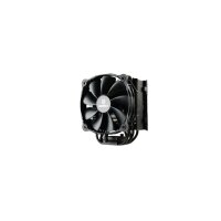 Enermax Ets-T50a-Fss Axe Silent Edition Prozessorkühler