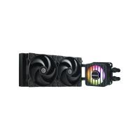 Enermax Liqmaxflo Sr Elc-Lmf240-Sf Aio Wasserkühlung