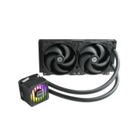 Enermax Liqmaxflo Sr Elc-Lmf240-Sf Aio Wasserkühlung
