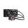 Enermax Liqmaxflo Sr Elc-Lmf240-Sf Aio Wasserkühlung