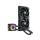 Enermax Liqmaxflo Sr Elc-Lmf240-Sf Aio Wasserkühlung
