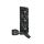 Enermax Liqmaxflo Sr Elc-Lmf360-Sf Aio Wasserkühlung