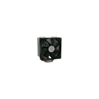 Cooler Lc-Power Cosmo Cool Lc-Cc-120