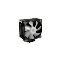 Cooler Lc-Power Cosmo Cool Lc-Cc-120-Argb