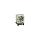 Lc-Power Cosmo Cool Lc-Cc-95