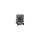 Lc-Power Cosmo Cool Lc-Cc-95