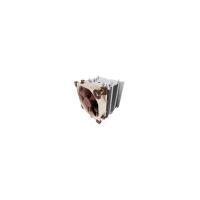 Noctua Nh-U9s NH-U9S