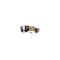 Noctua Nh-U9s NH-U9S