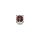 Noctua Nh-U9s NH-U9S