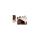 Noctua Nh-U9s NH-U9S
