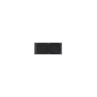 Thermaltake Th240 Argb Sync Aio Wasserkühlung Cl-W361-Pl12sw-A