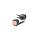 Thermaltake Th240 Argb Sync Aio Wasserkühlung Cl-W361-Pl12sw-A