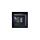 Thermaltake Th240 Argb Sync Aio Wasserkühlung Cl-W361-Pl12sw-A