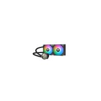Thermaltake Th240 Ultra Argb Sync Aio Wasserkühlung...