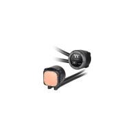 Thermaltake Th360 Argb Sync Aio Wasserkühlung Cl-W362-Pl12sw-A