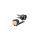 Thermaltake Th360 Argb Sync Aio Wasserkühlung Cl-W362-Pl12sw-A