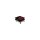 Xilence I402 Intel