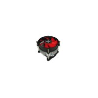 Xilence I402 Intel