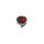 Xilence I402 Intel