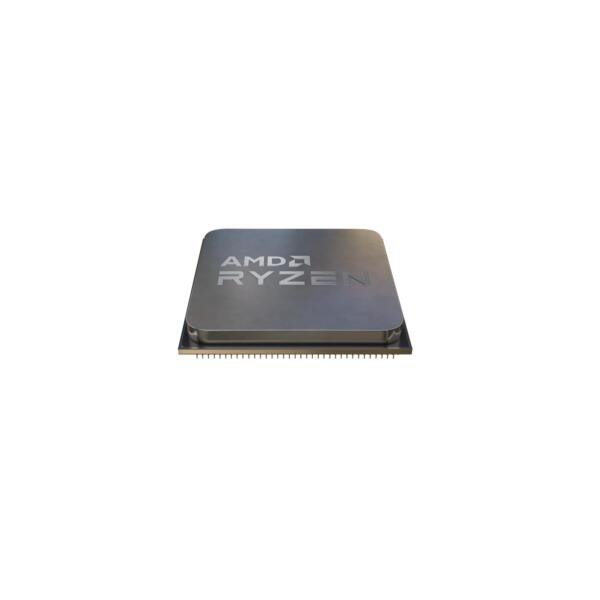 Amd Ryzen 5 4500 Box Am4 Mit Kühler