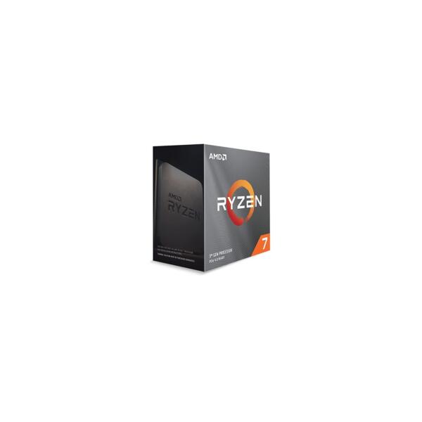 Amd Ryzen 7 5700X Box Am4 Ohne Kühler