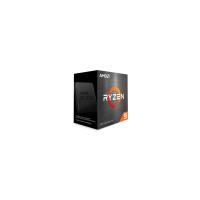 Amd Ryzen 9 5950X Box Am4 Ohne Kühler