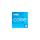 Intel Box Core I3 Processor I3-12100F 3,30Ghz 12M Alder Lake-S