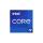 Intel Box Core I9 Processor I9-13900Ks 3,20Ghz 36M Raptor Lake