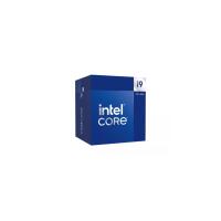 Intel Box Core I9 Prozessor I9-14900 5,80Ghz 36M Raptor...