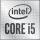 Intel Tray Core I5 Processor I5-10400F 2,90Ghz 12M Comet Lake