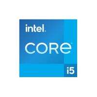 Intel Tray Core I5 Processor I5-12400F 2,50Ghz 18M Alder...