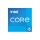 Intel Tray Core I5 Processor I5-12500 3,00Ghz 18M Alder Lake-S