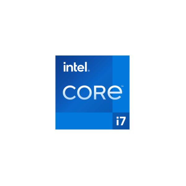 Intel Tray Core I7 Processor I7-12700Kf 3,60Ghz 25M Alder Lake-S