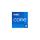 Intel Tray Core I7 Processor I7-13700F 2,10Ghz 30M Raptor Lake