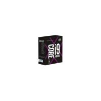Intel Tray Core I9 Prozessor I9-10920X  3,50Ghz 19M...