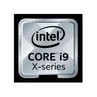 Intel Tray Core I9 Prozessor I9-10920X  3,50Ghz 19M...