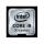 Intel Tray Core I9 Prozessor I9-10920X  3,50Ghz 19M Cascade Lake