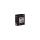 Intel Tray Core I9 Prozessor I9-10920X  3,50Ghz 19M Cascade Lake
